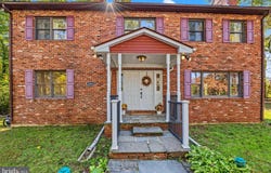 2054 BERKS Road, LANSDALE, PA 19446