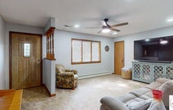 310 N Price Lane, Clinton, MO 64735