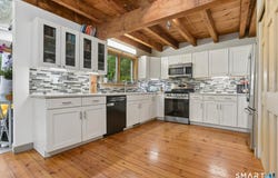 99 Cook Road, Prospect, CT 06712