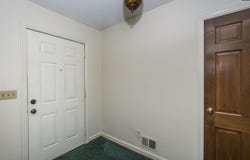 261 White Falls Drive, Columbia, SC 29212-1242