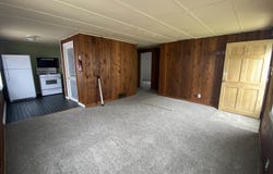 1310 N Maple Street, Bloomington, IN 47404