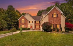 5160 Vine Street, St. Clair, MI 48079