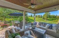 700 Mackenzie Court, Centerville, OH 45458