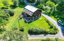 901 Rufus Robinson Rd, Sylva, NC 28779