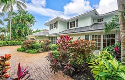 746 Marble Ct, Boca Raton, FL 33432
