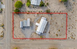101815 Sea Breeze Drive, Mecca, CA 92254