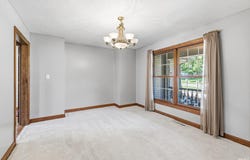 53308 Beech Grove Drive, Bristol, IN 46507