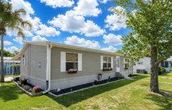 245 WILDWOOD DRIVE, SAINT AUGUSTINE, FL 32086