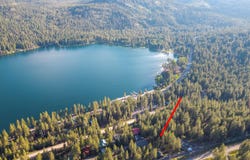 15444 Cedar Point Drive, Truckee, CA 96161