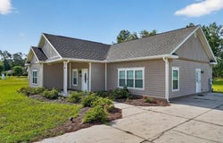 12946 88th Terrace, Live Oak, FL 32060