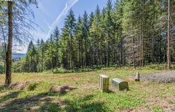 Old Tree Farm Dr, Longview, WA 98632