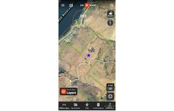 Kleinschmidt Grade Rd, Council, ID 83612
