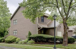 366 Ash Street, Windham, CT 06226