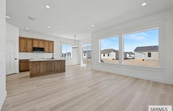 6876 Millbrook Drive, Idaho Falls, ID 83402