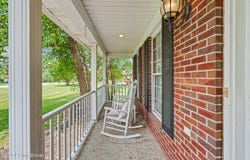 5103 Fox Run Rd, Buckner, KY 40010