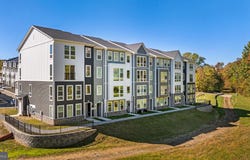 900 GILBERT Road, ABERDEEN, MD 21001