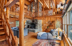 370 Mccurdy Road, New Boston, NH 03070