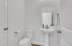3410 Hardy Street, Duluth, GA 30096