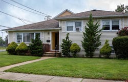 36 Monroe Place, Hempstead, NY 11550