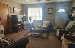 100 & 102 Jeanette, Granby, MO 64844
