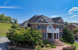 2220 Birch Leaf Lane, Blacksburg, VA 24060