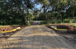 304 County Road 6611, Devine, TX 78016