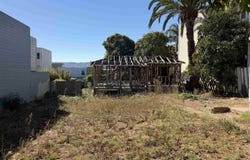 469 Harkness Avenue, San Francisco, CA 94134