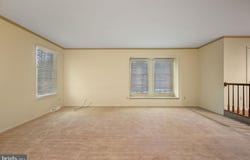 176 BURNING TREE Road, DOVER, DE 19904