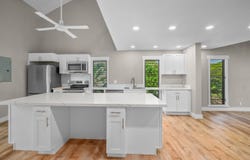 2721 POIPU RD, Koloa, HI 96756