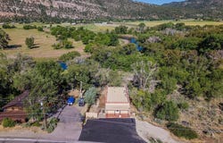 1076 Animas View Drive, Durango, CO 81301