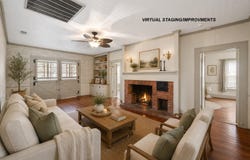1501 Sycamore, Corsicana, TX 75110