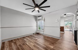 3840 DENNISON Avenue, DREXEL HILL, PA 19026
