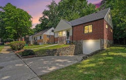 2640 Knight Avenue, Cincinnati, OH 45212