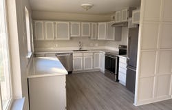 1125 Dodson Way, Sparks, NV 89431