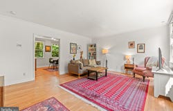 5203 FALLS Road, BALTIMORE, MD 21210