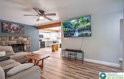 3279 Beech Ridge Drive, Tobyhanna Twp, PA 18346