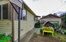 10015 Terry, Clearlake Oaks, CA 95423