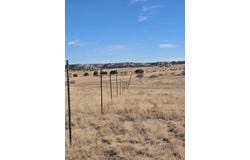 TBD LOt 12 Pope Valley Ranch Rd, Pueblo, CO 81005