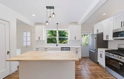 36 Belle Ave, Troy, NY 12180