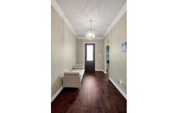 745 Esperanza Pl, Tyler, TX 75703
