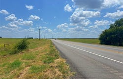 Fm 51, Era, TX 76238
