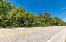 Old Capps Road, Harrison, AR 72601