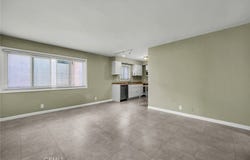 417 N Broadway, Redondo Beach, CA 90277