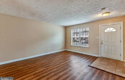 73 CHELMSFORD CT, MIDDLE RIVER, MD 21220