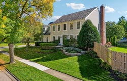 4671 Providence Road, Gurnee, IL 60031