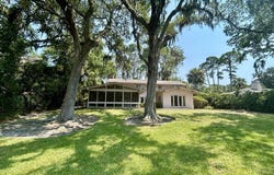 6 Beach Lagoon Road, Hilton Head Island, SC 29928