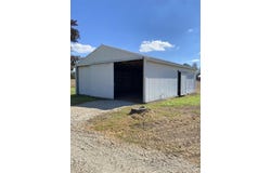 2178 Elm Road, Webberville, MI 48892
