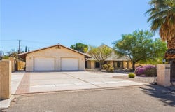 13009 Rincon, Apple Valley, CA 92308