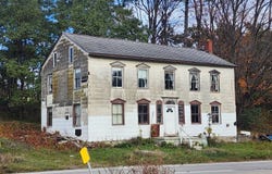 7715 US Highway 20, Cherry Valley, NY 13320