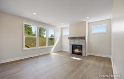 5937 Valley Point Drive SE, Caledonia, MI 49316